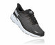 Black / White