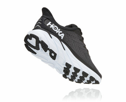 HOKA Women's Clifton 8