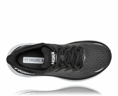 HOKA Women's Clifton 8