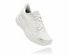 White / White