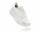 White / White