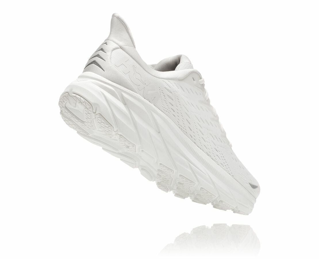 HOKA Women's Clifton 8
