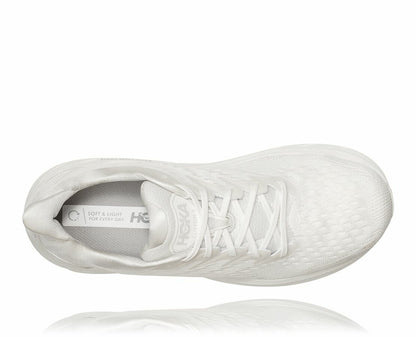 HOKA Women's Clifton 8