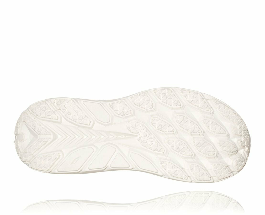 HOKA Women's Clifton 8