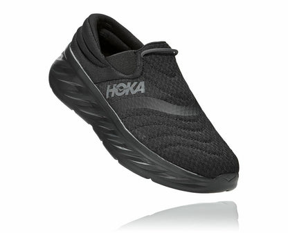 HOKA Men's Ora Recovery Shoe 2