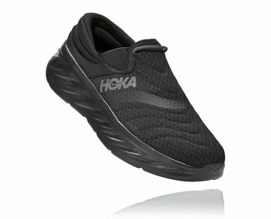 HOKA Men's Ora Recovery Shoe 2
