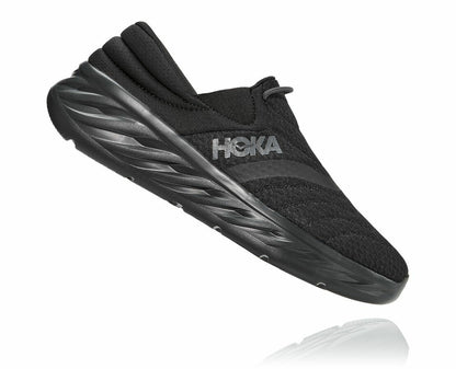 HOKA Men's Ora Recovery Shoe 2