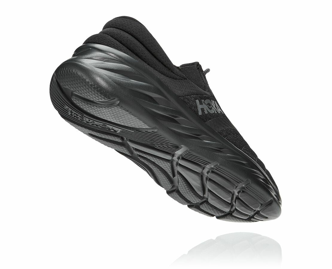 HOKA Men's Ora Recovery Shoe 2