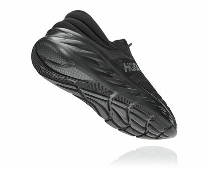 HOKA Men's Ora Recovery Shoe 2