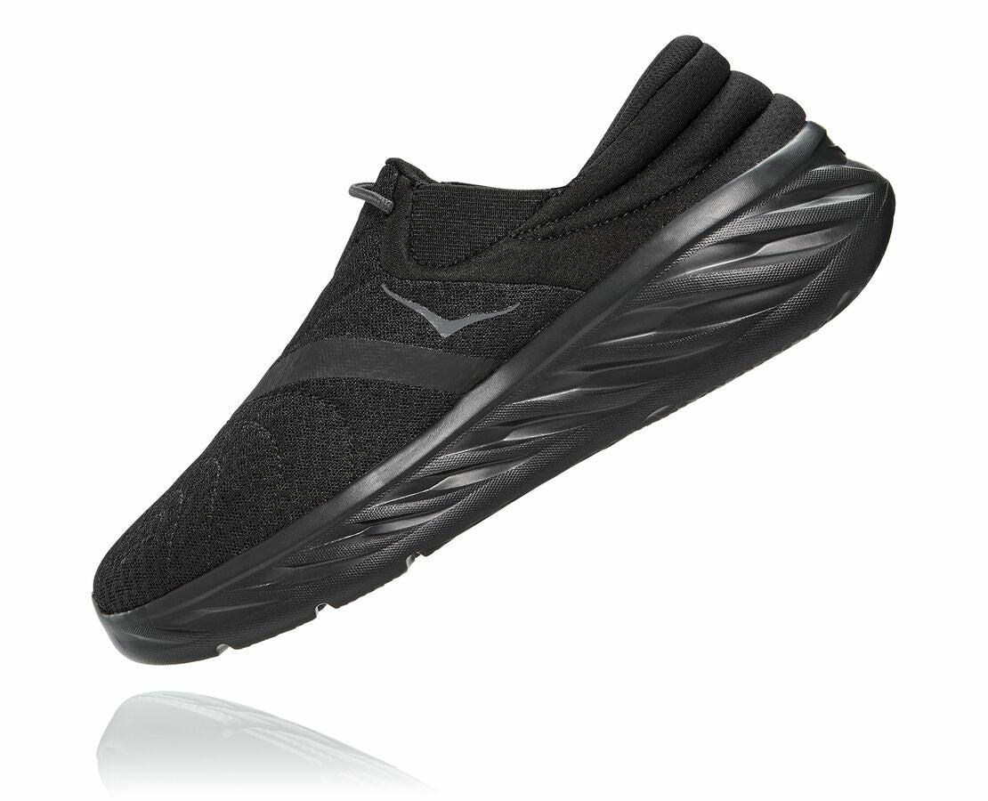 HOKA Men's Ora Recovery Shoe 2