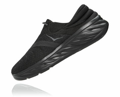HOKA Men's Ora Recovery Shoe 2