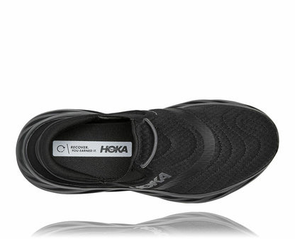 HOKA Men's Ora Recovery Shoe 2