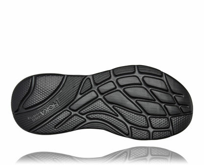 HOKA Men's Ora Recovery Shoe 2