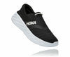 Black / White