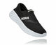 Black / White