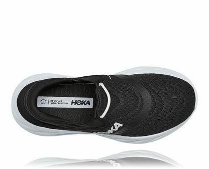HOKA Women's Ora Recovery Shoe 2