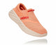 Cantaloupe / Fiesta