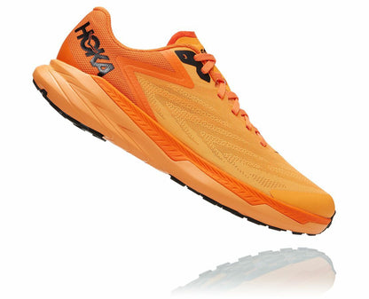 HOKA Men's Zinal