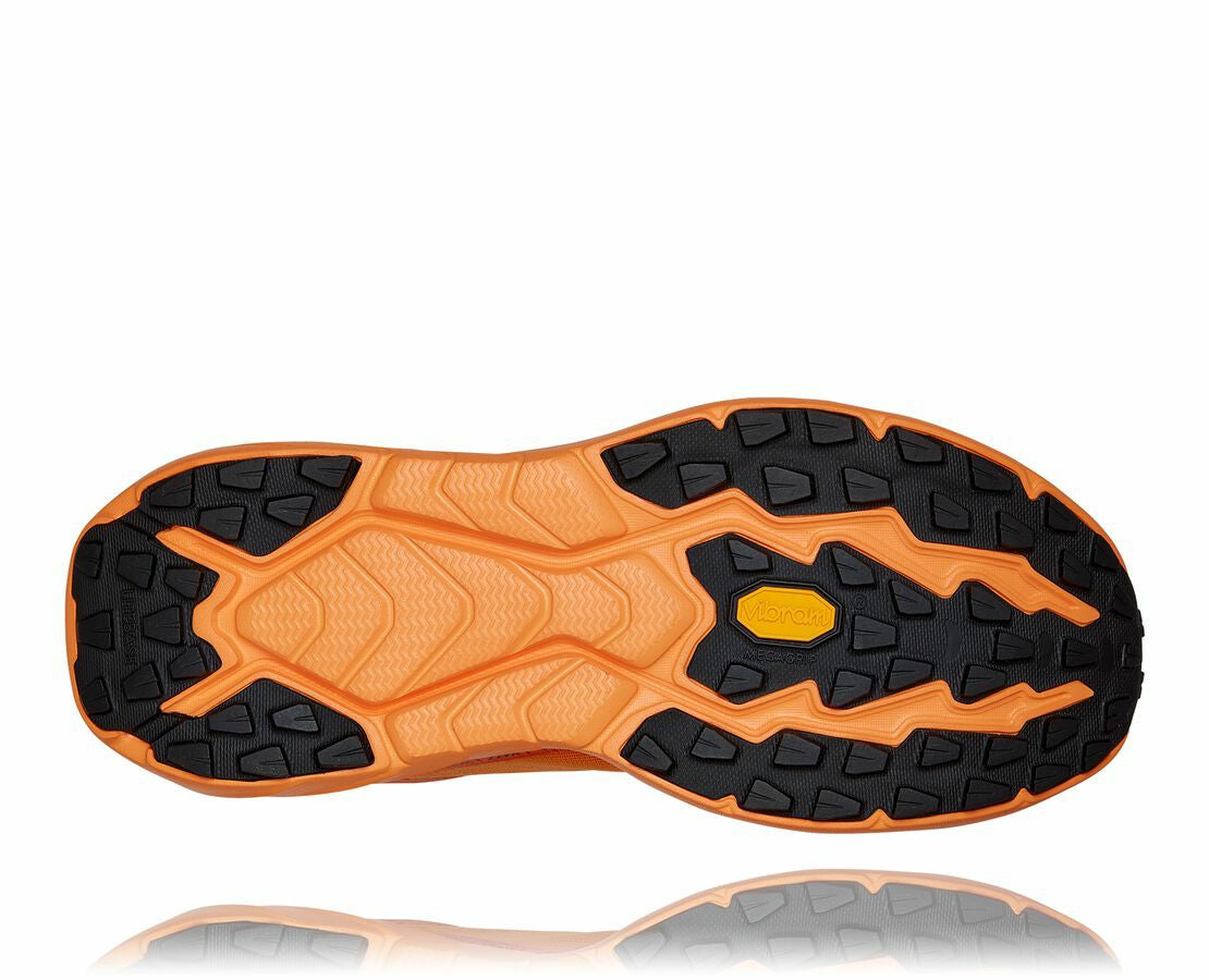 HOKA Men's Zinal