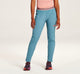 Ombre Blue / Provincial Blue