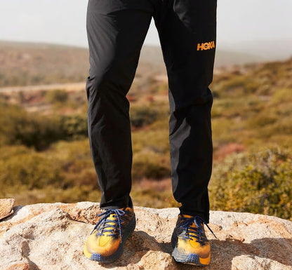 HOKA Men's Wind Pant