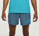 Real Teal