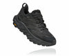 Black / Black