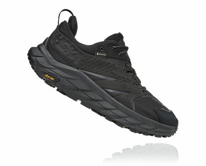 HOKA Men's Anacapa Low GORE-TEX