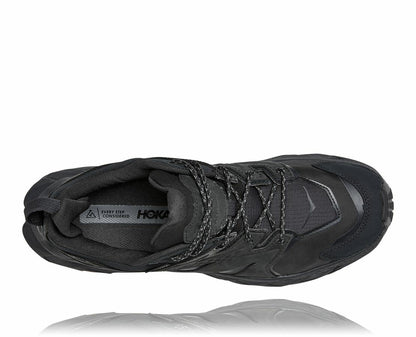 HOKA Men's Anacapa Low GORE-TEX