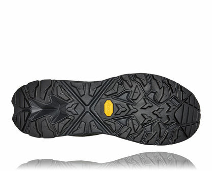 HOKA Men's Anacapa Low GORE-TEX