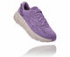 Chalk Violet / Lilac Ash