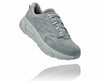 Grey Mist / Misty Blue