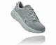 Grey Mist / Misty Blue