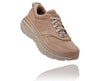 Simply Taupe / Pumice Stone
