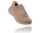 Simply Taupe / Pumice Stone