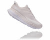 Nimbus Cloud / White