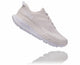 Nimbus Cloud / White