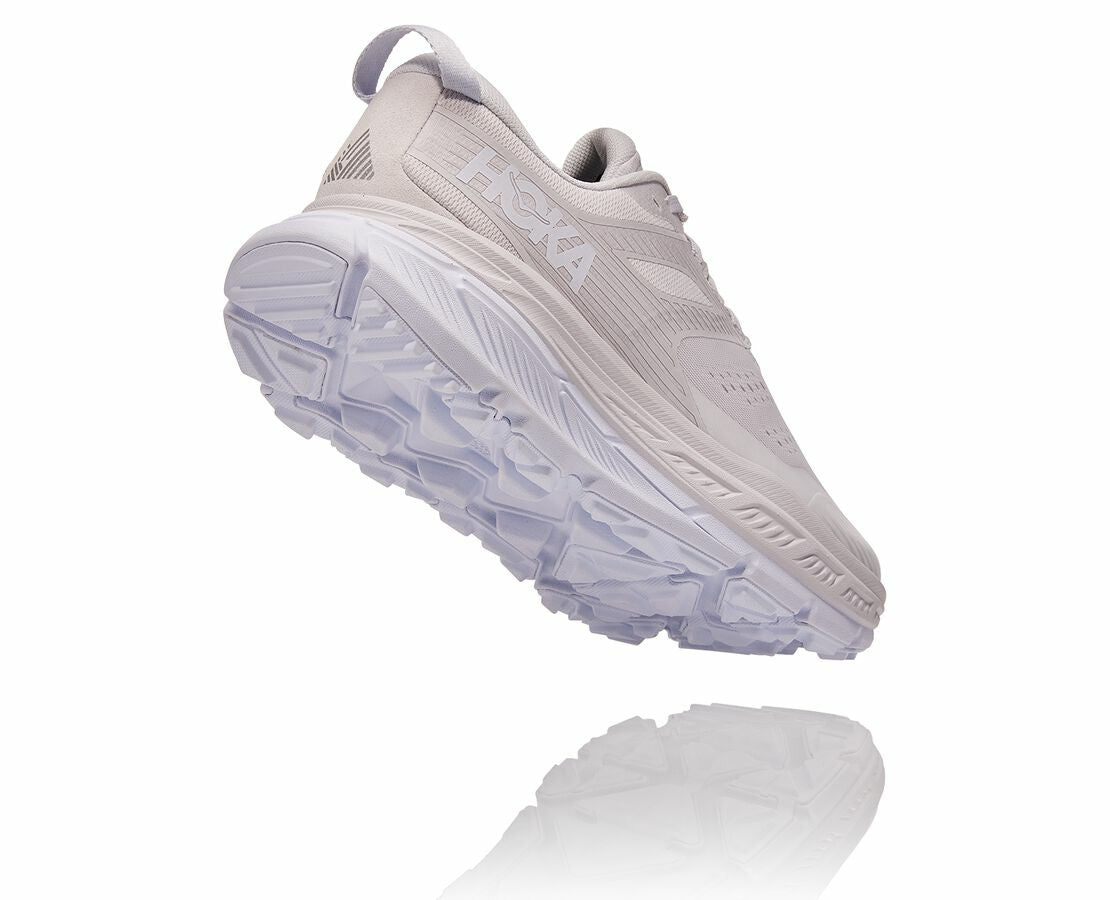 HOKA All Gender Stinson Atr 6