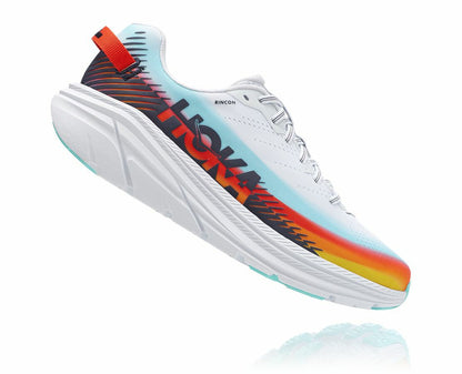 HOKA Women's Ironman Rincon 2
