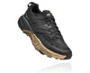 Black / Gold