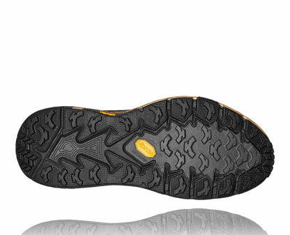 HOKA All Gender Speedgoat 4 CNY