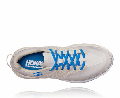 HOKA All Gender Hoka X Tint Speedgoat 4