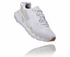 White / Nimbus Cloud
