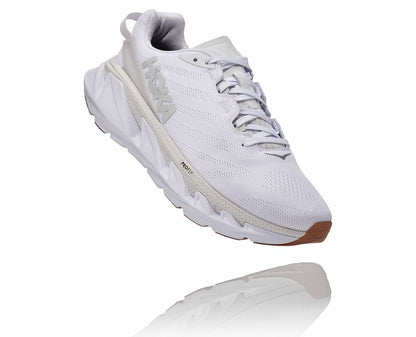 HOKA All Gender Elevon 2