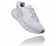 White / Nimbus Cloud