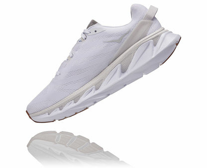 HOKA All Gender Elevon 2