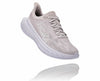 Nimbus Cloud / White