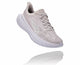 Nimbus Cloud / White