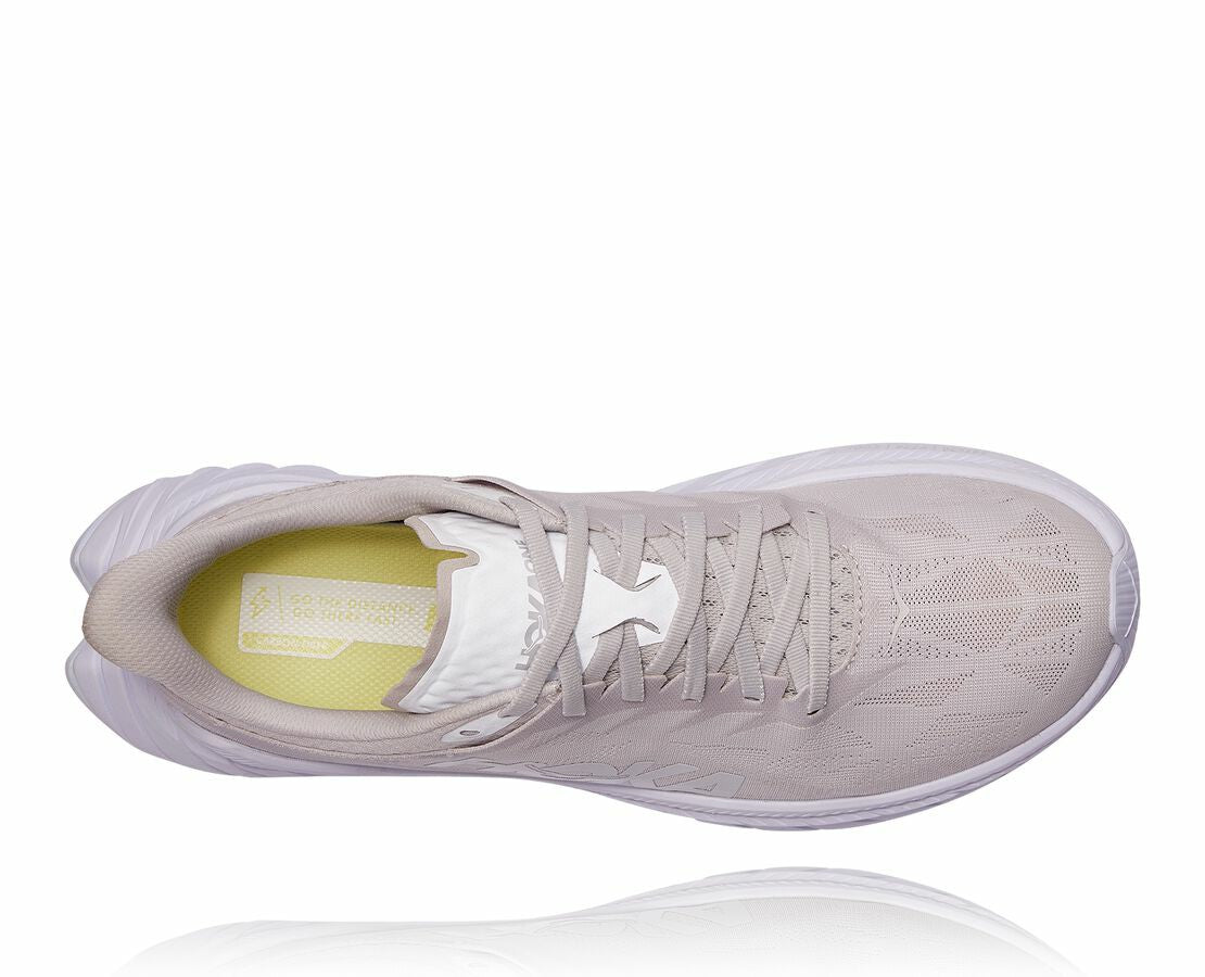 HOKA All Gender Carbon X 2
