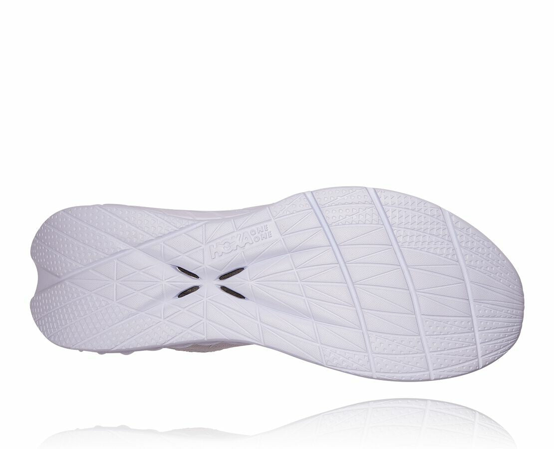 HOKA All Gender Carbon X 2